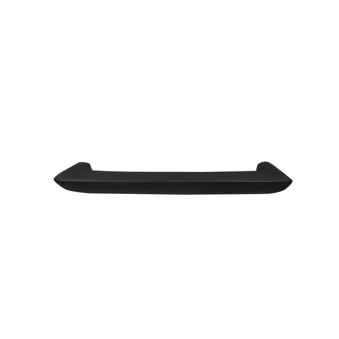 All kind of Exterior/Wingsfor  Subaru Impreza 2002. 5