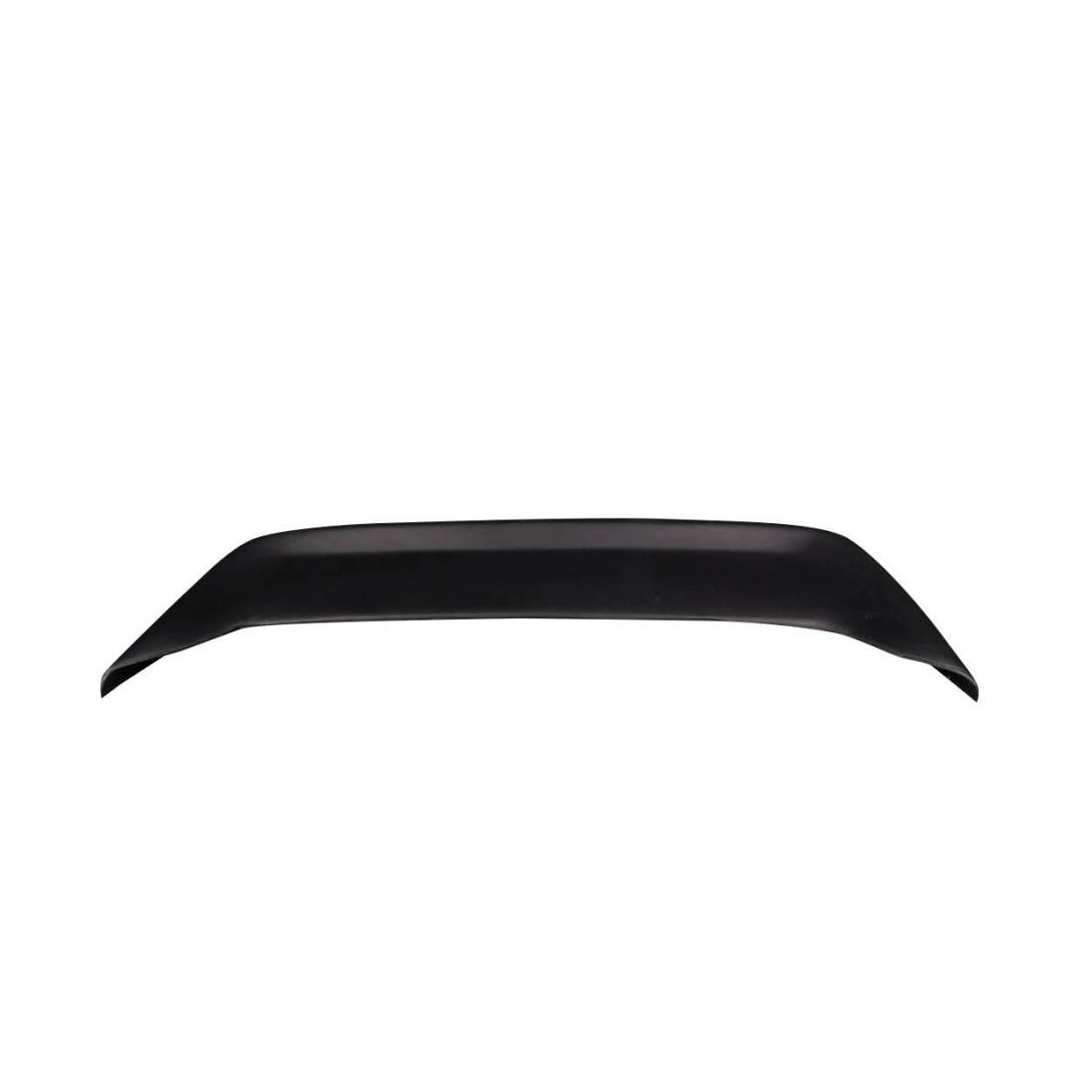 All kind of Exterior/Wingsfor  Subaru Impreza 2002. 9