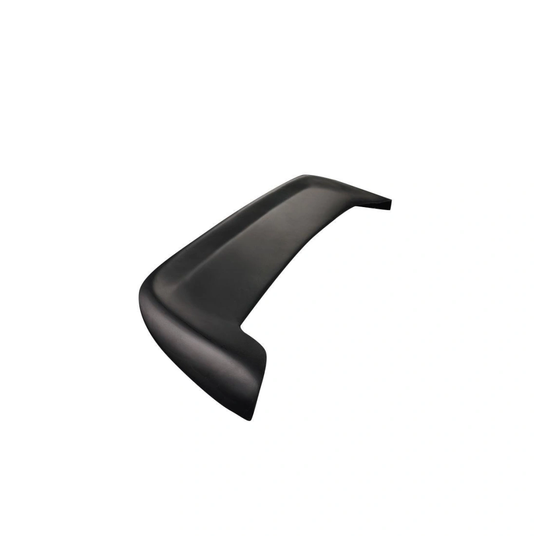 All kind of Exterior/Wingsfor  Subaru Impreza 2002. 11