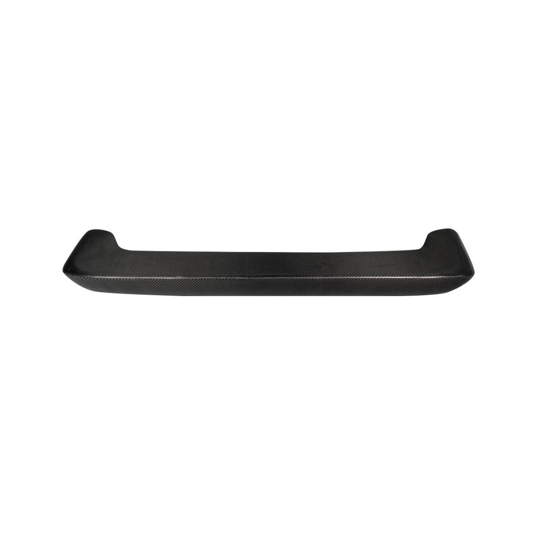 All kind of Exterior/Wingsfor Subaru Impreza 2002. 4