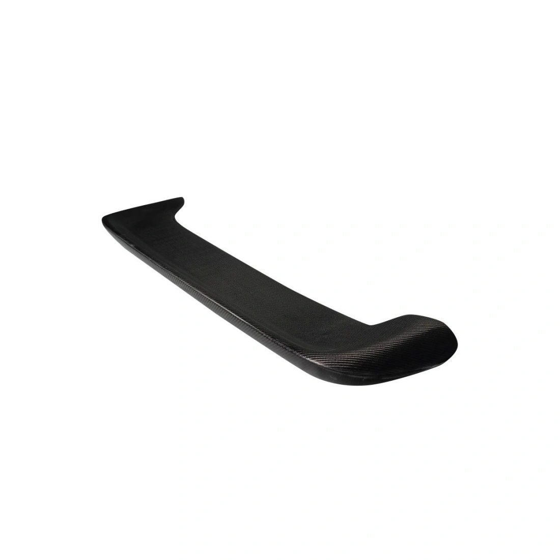 All kind of Exterior/Wingsfor Subaru Impreza 2002. 8