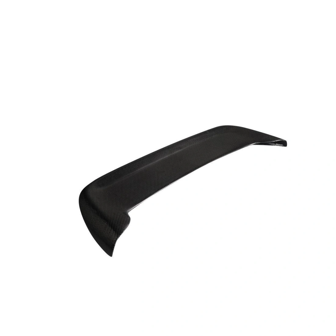 All kind of Exterior/Wingsfor Subaru Impreza 2002. 10