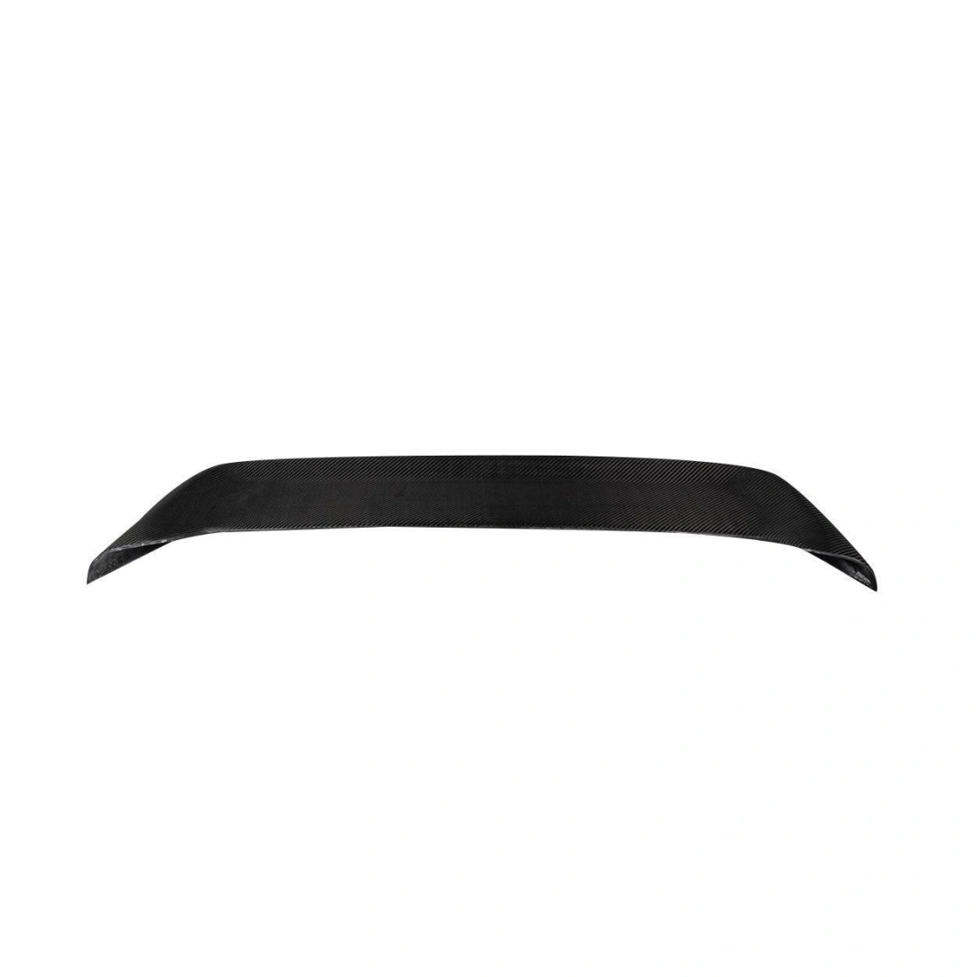 All kind of Exterior/Wingsfor Subaru Impreza 2002. 12