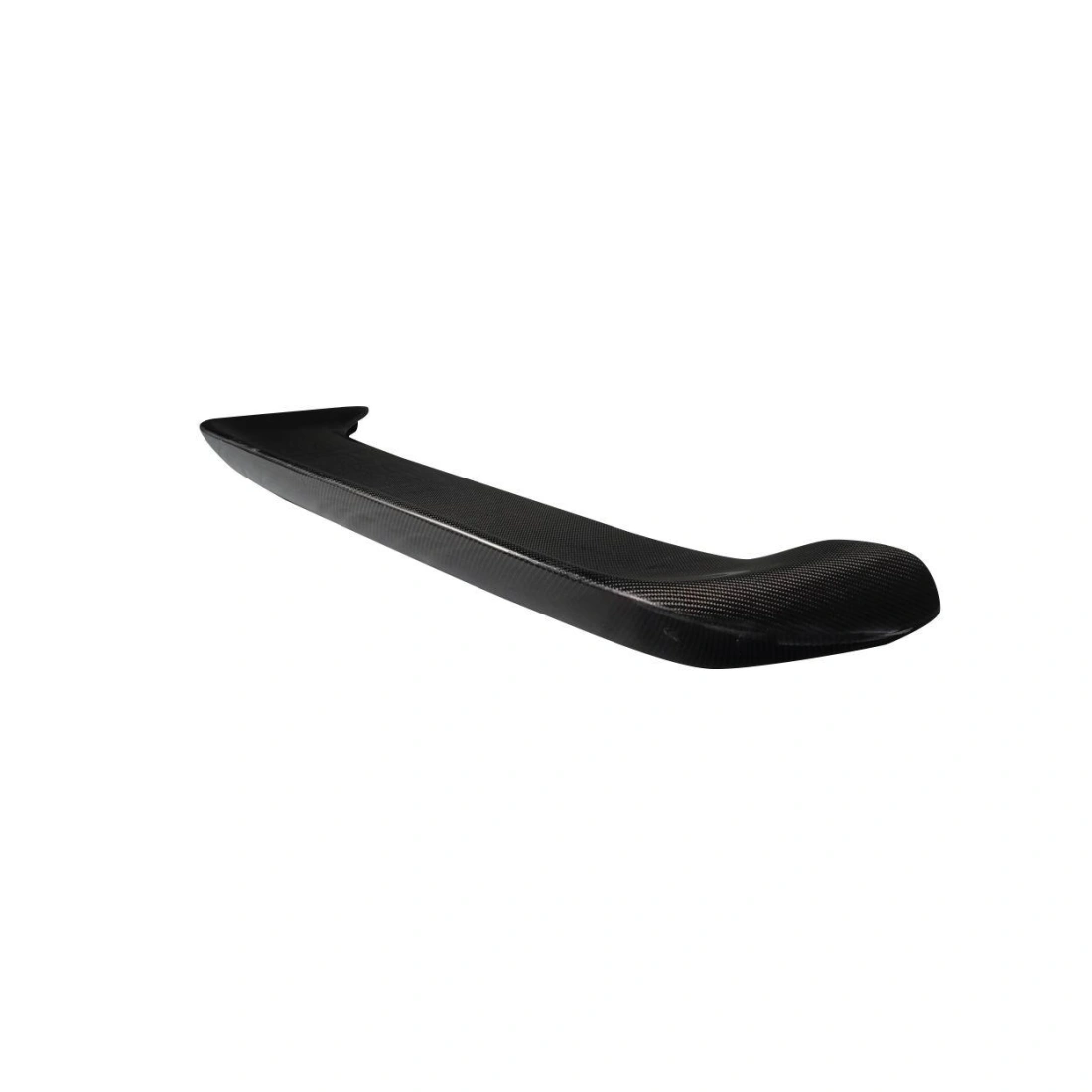 All kind of Exterior/Wingsfor Subaru Impreza 2002. 14