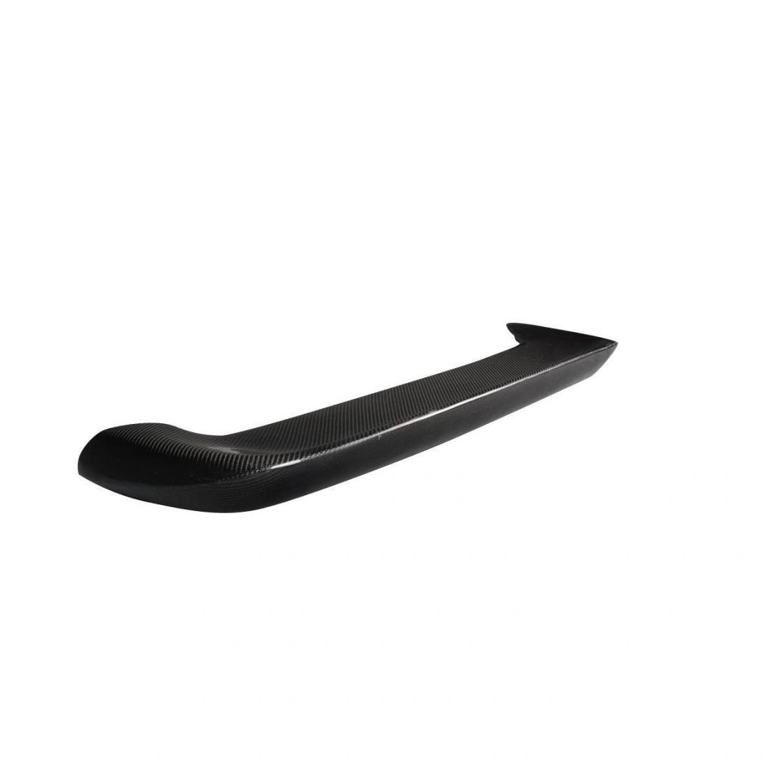 All kind of Exterior/Wingsfor Subaru Impreza 2002. 16