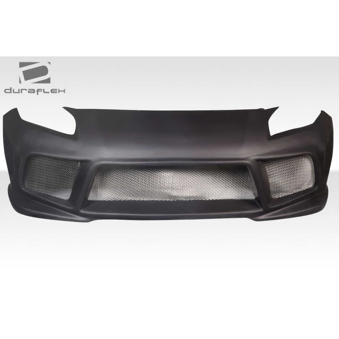 All kind of Exterior/Front Bumpers or Lipsfor  Subaru BRZ 2022. 