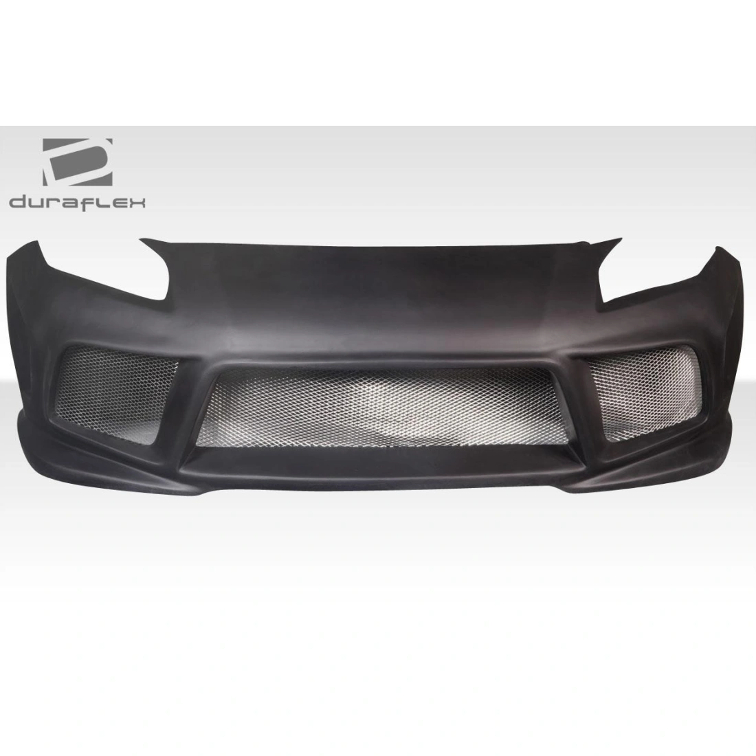 All kind of Exterior/Front Bumpersfor Subaru BRZ 2022. 7