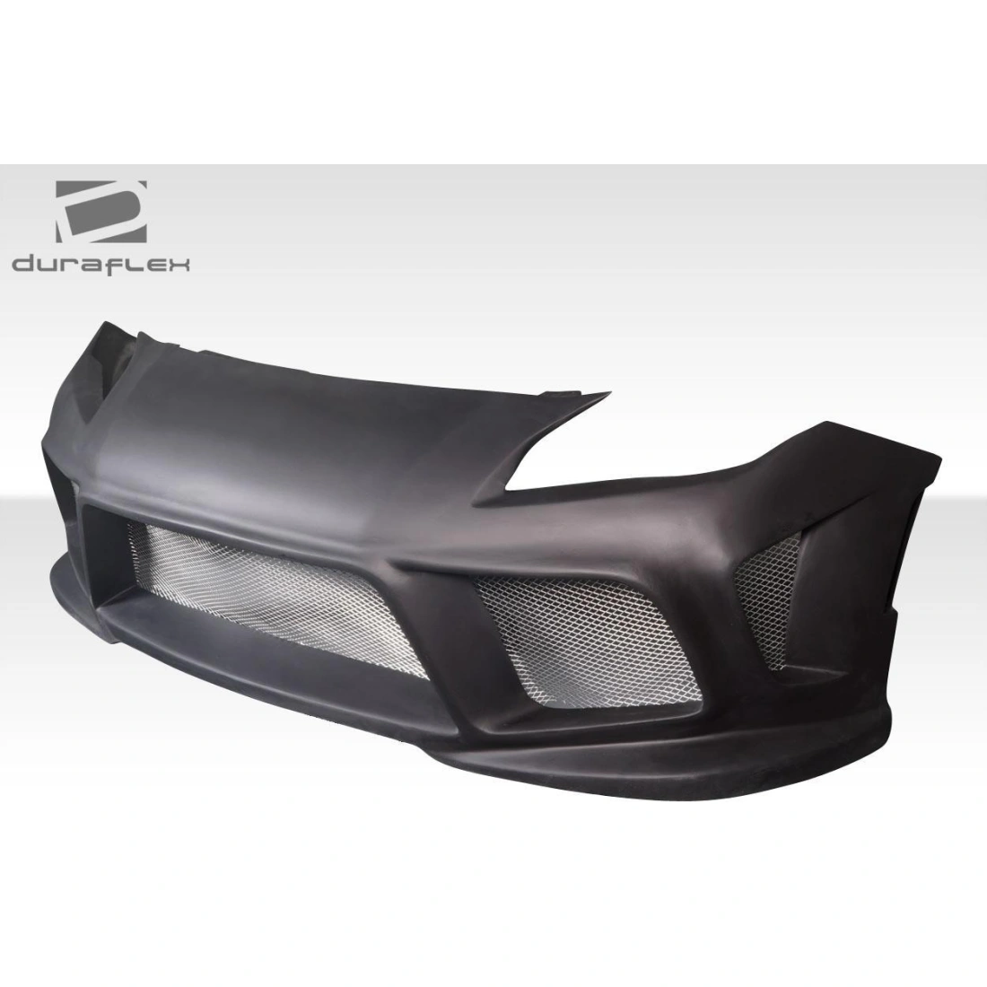 All kind of Exterior/Front Bumpersfor Subaru BRZ 2022. 9