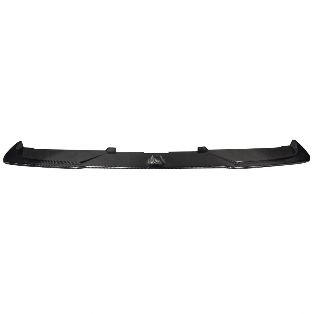 All kind of Exterior/Other Exteriorfor Subaru BRZ 2022. 6