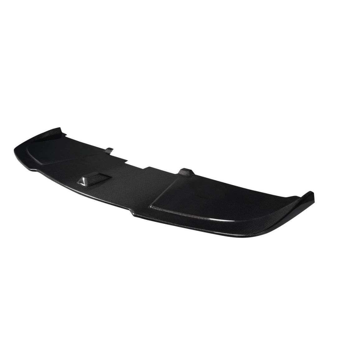 All kind of Exterior/Other Exteriorfor Subaru BRZ 2022. 8