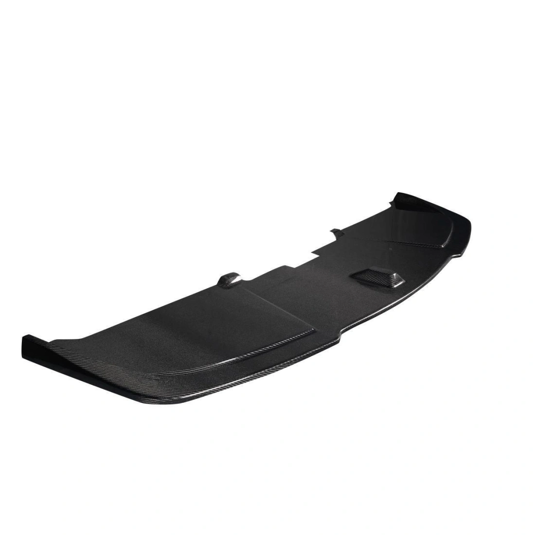 All kind of Exterior/Other Exteriorfor Subaru BRZ 2022. 10