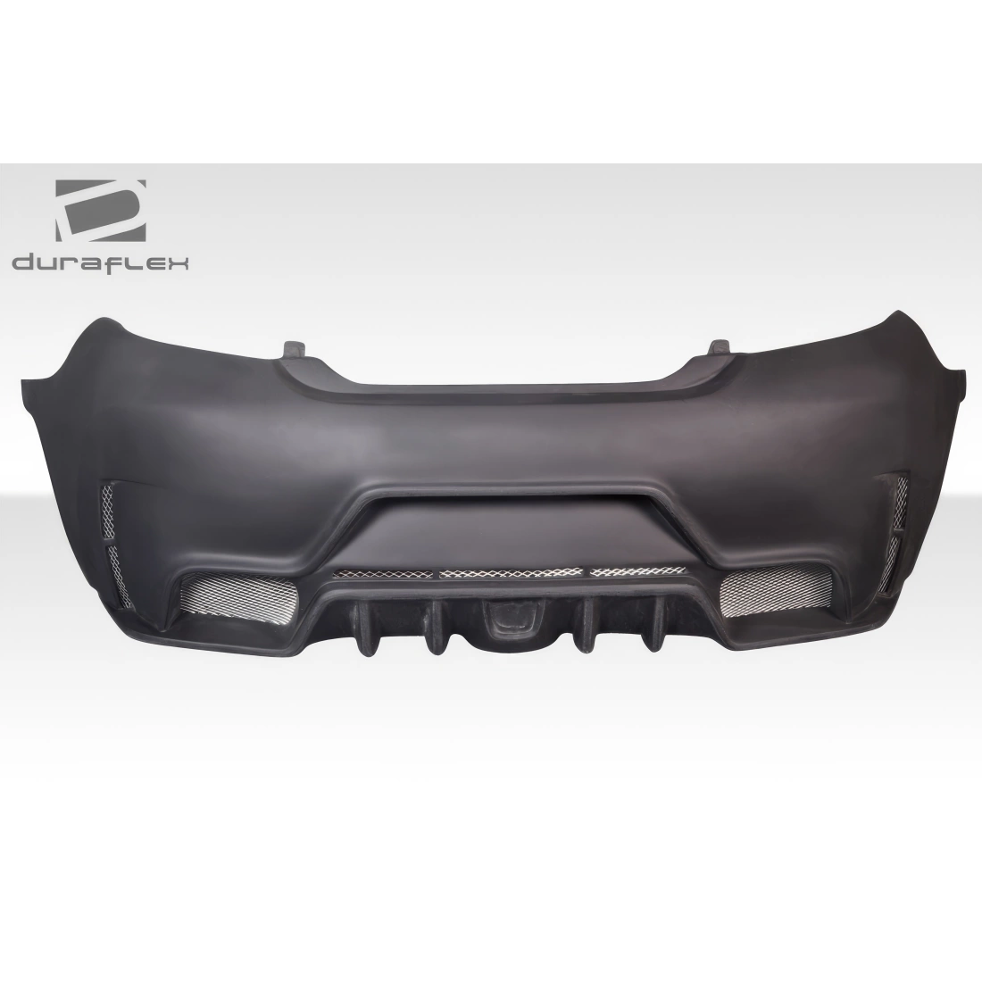 All kind of Exterior/Rear Bumpersfor Subaru BRZ 2022. 3