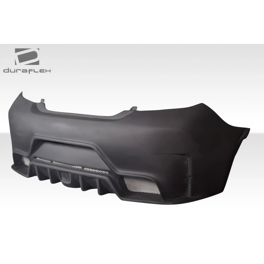 All kind of Exterior/Rear Bumpersfor Subaru BRZ 2022. 5