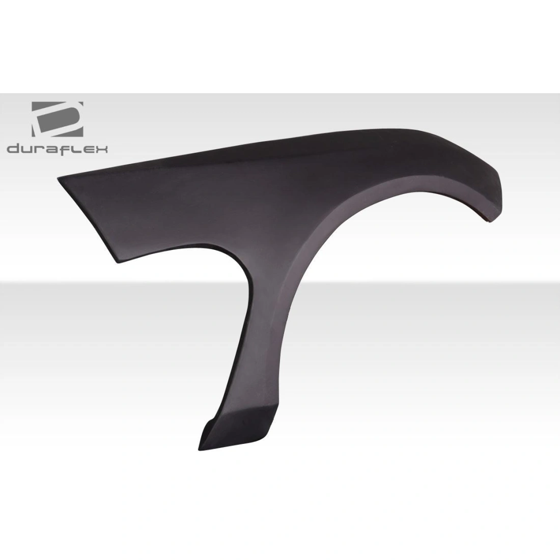All kind of Exterior/Fendersfor  Toyota GR86 2022. 9