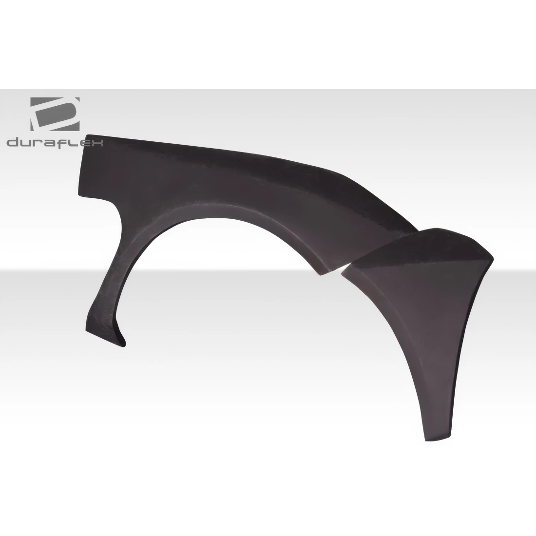 All kind of Exterior/Fendersfor  Subaru BRZ 2022. 5