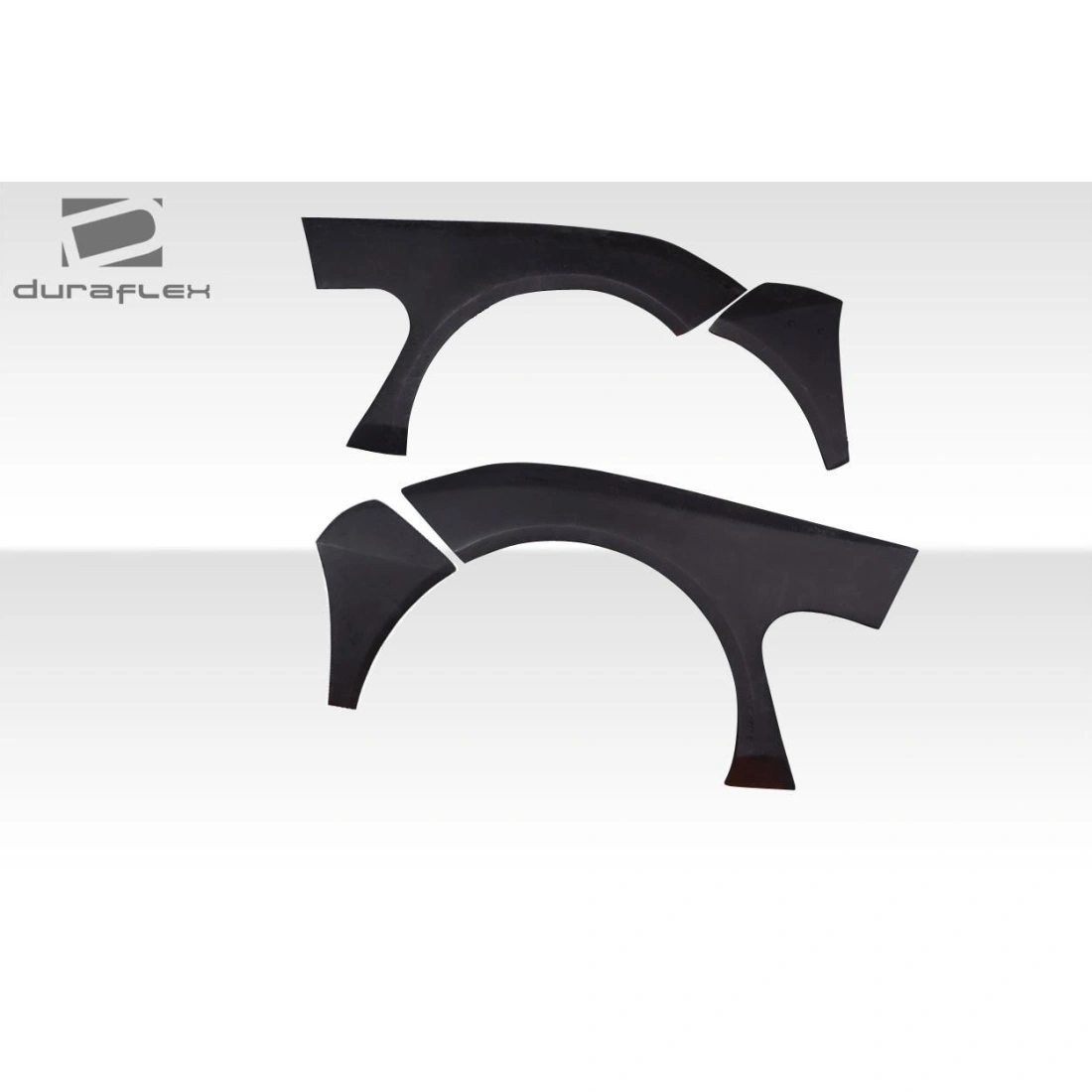 All kind of Exterior/Fendersfor Subaru BRZ 2022. 5