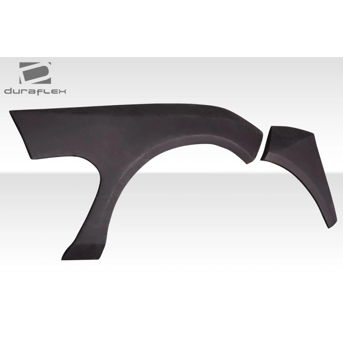 All kind of Exterior/Fendersfor Subaru BRZ 2022. 7