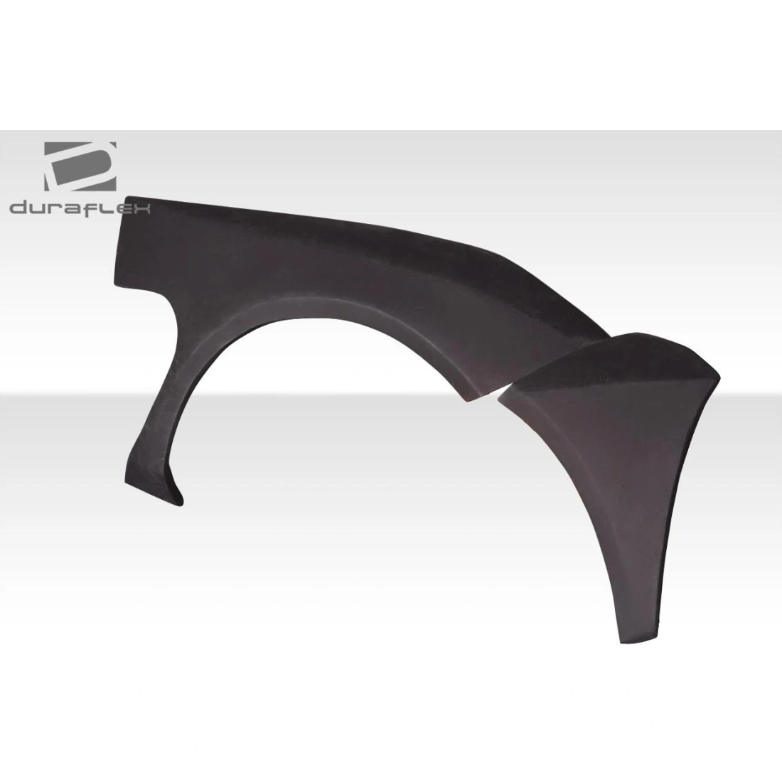All kind of Exterior/Fendersfor Subaru BRZ 2022. 9