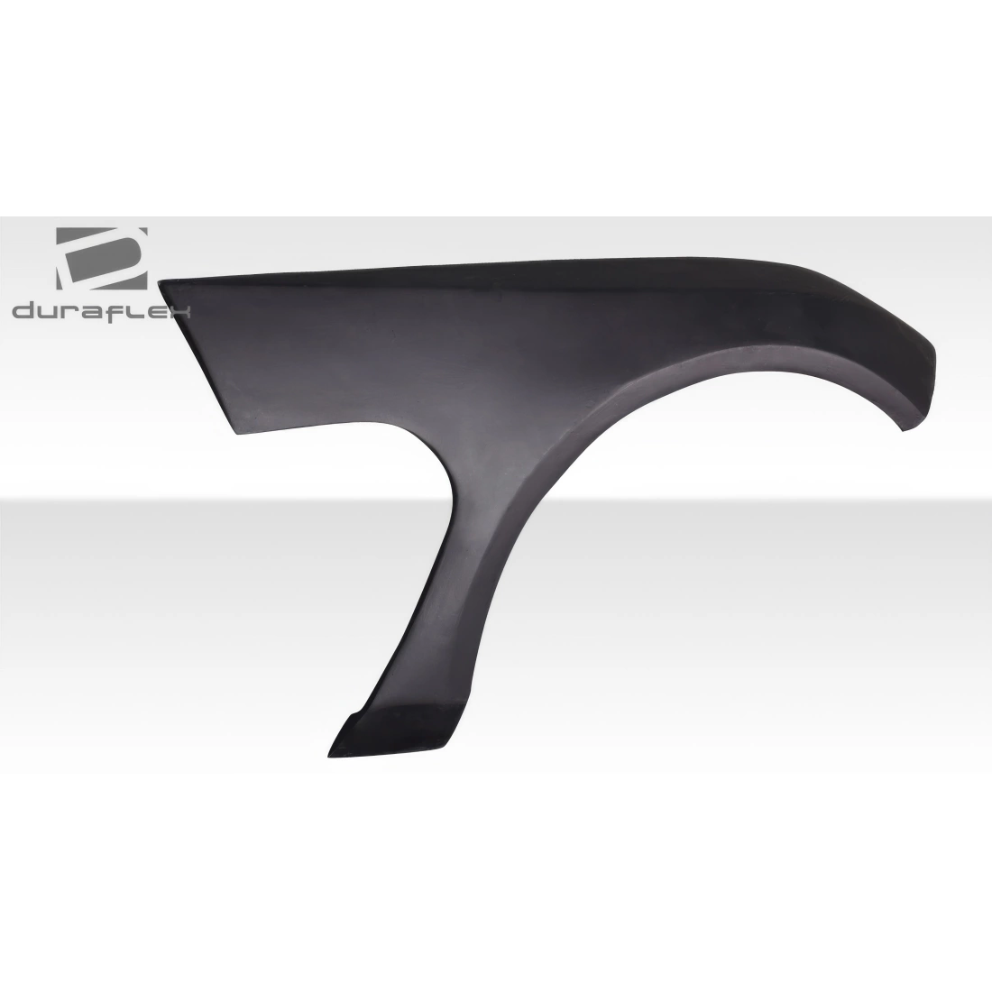 All kind of Exterior/Fendersfor Subaru BRZ 2022. 6