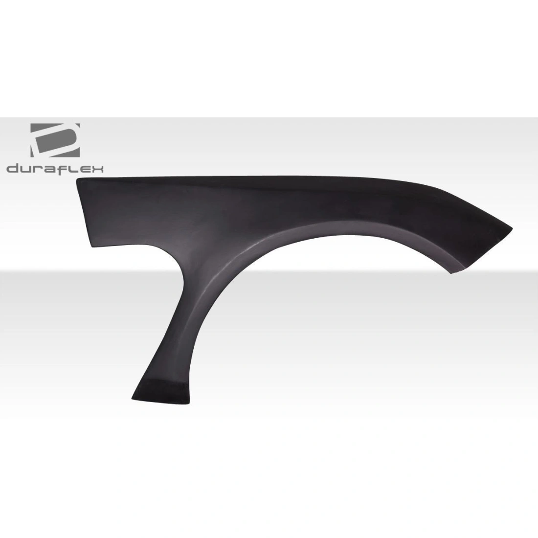 All kind of Exterior/Fendersfor  Subaru BRZ 2022. 7