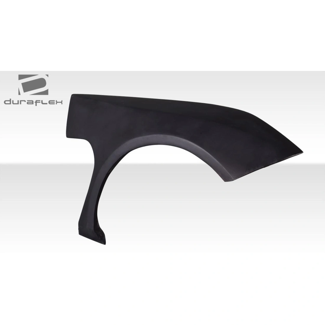 All kind of Exterior/Fendersfor  Subaru BRZ 2022. 9