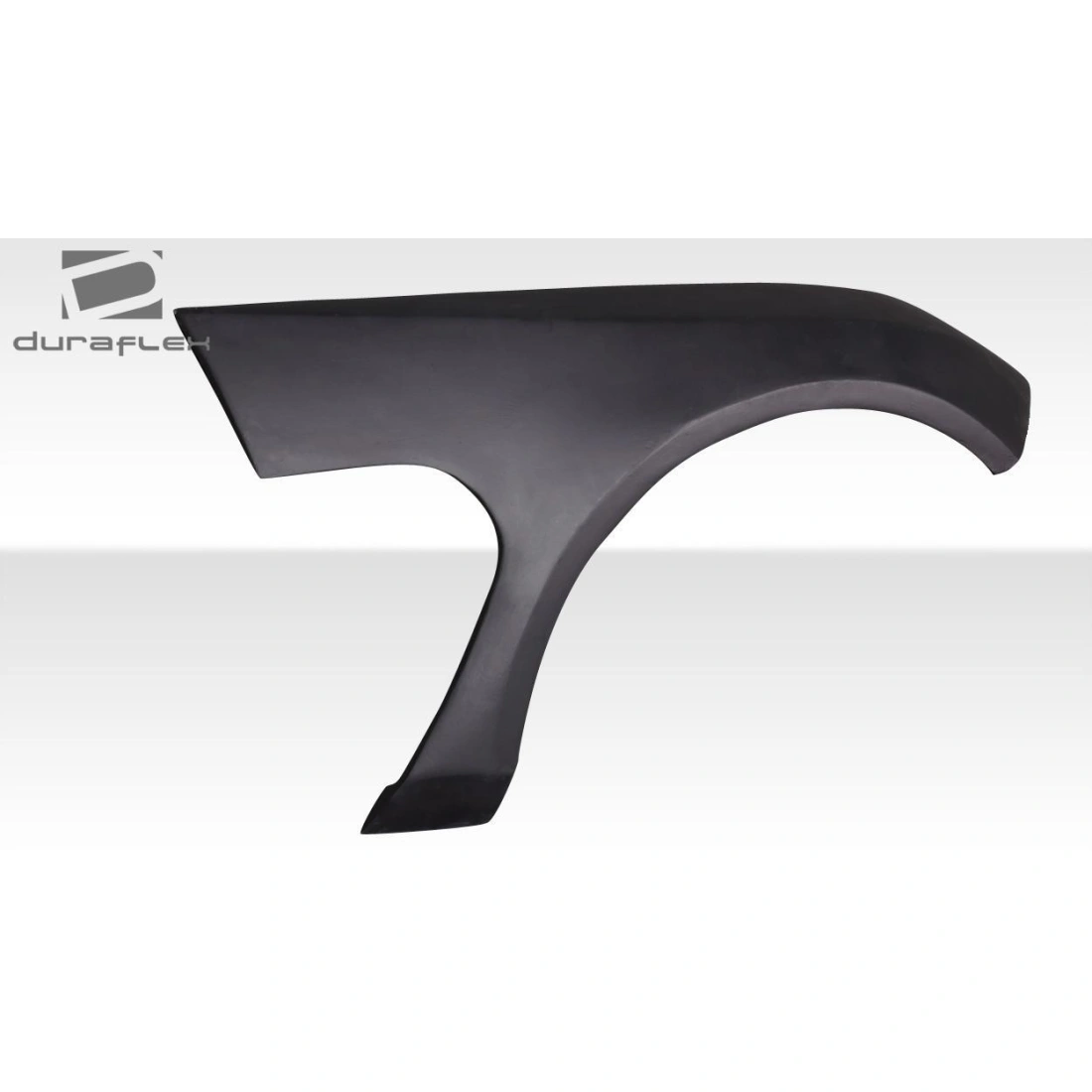All kind of Exterior/Fendersfor  Subaru BRZ 2022. 11