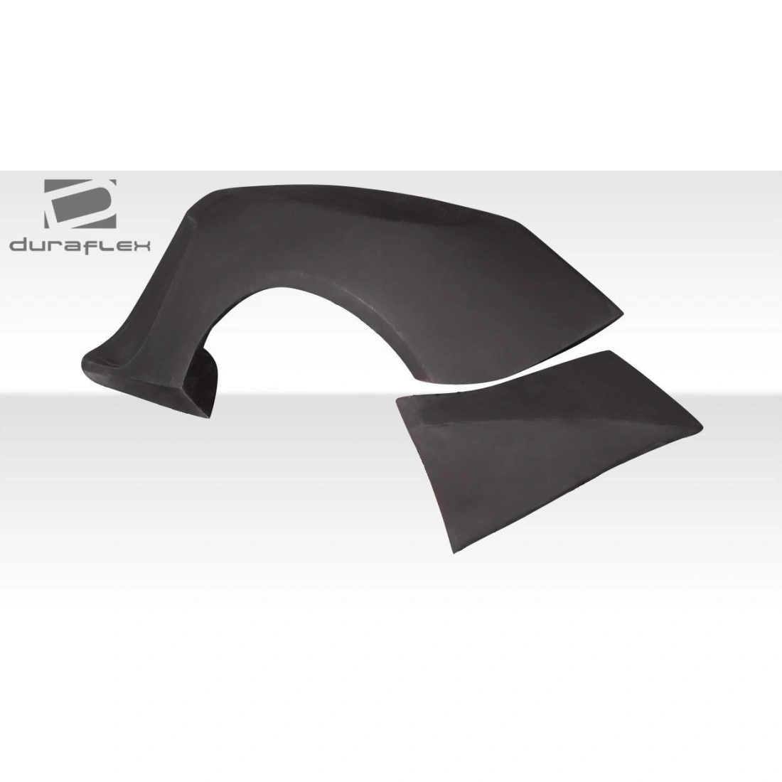 All kind of Exterior/Fendersfor  Toyota GR86 2022. 6