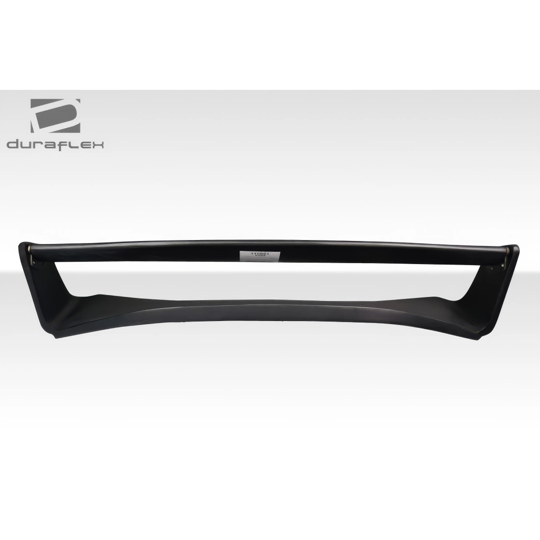 All kind of Exterior/Wingsfor Subaru BRZ 2022. 3