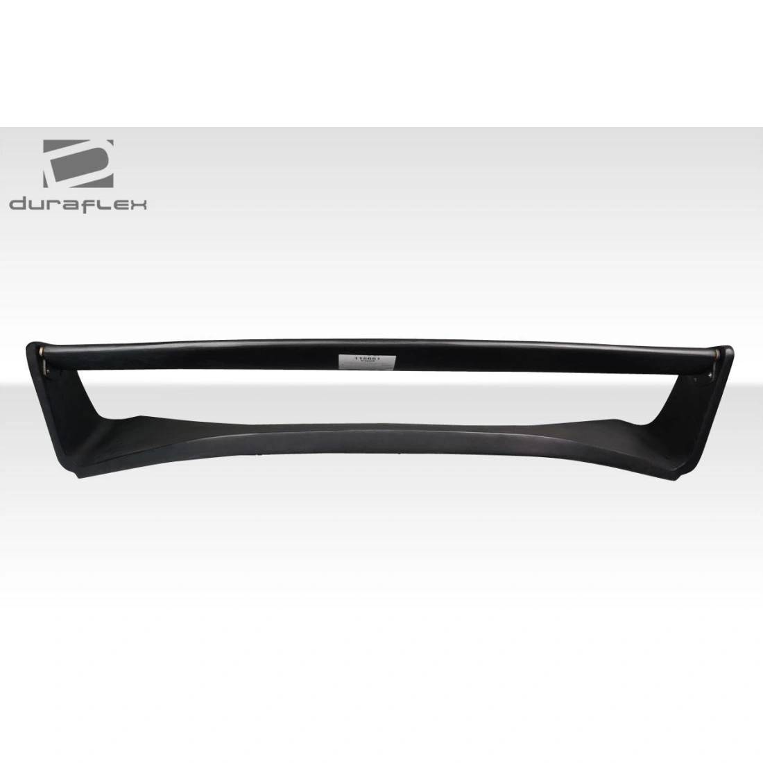 All kind of Exterior/Wingsfor Subaru BRZ 2022. 7