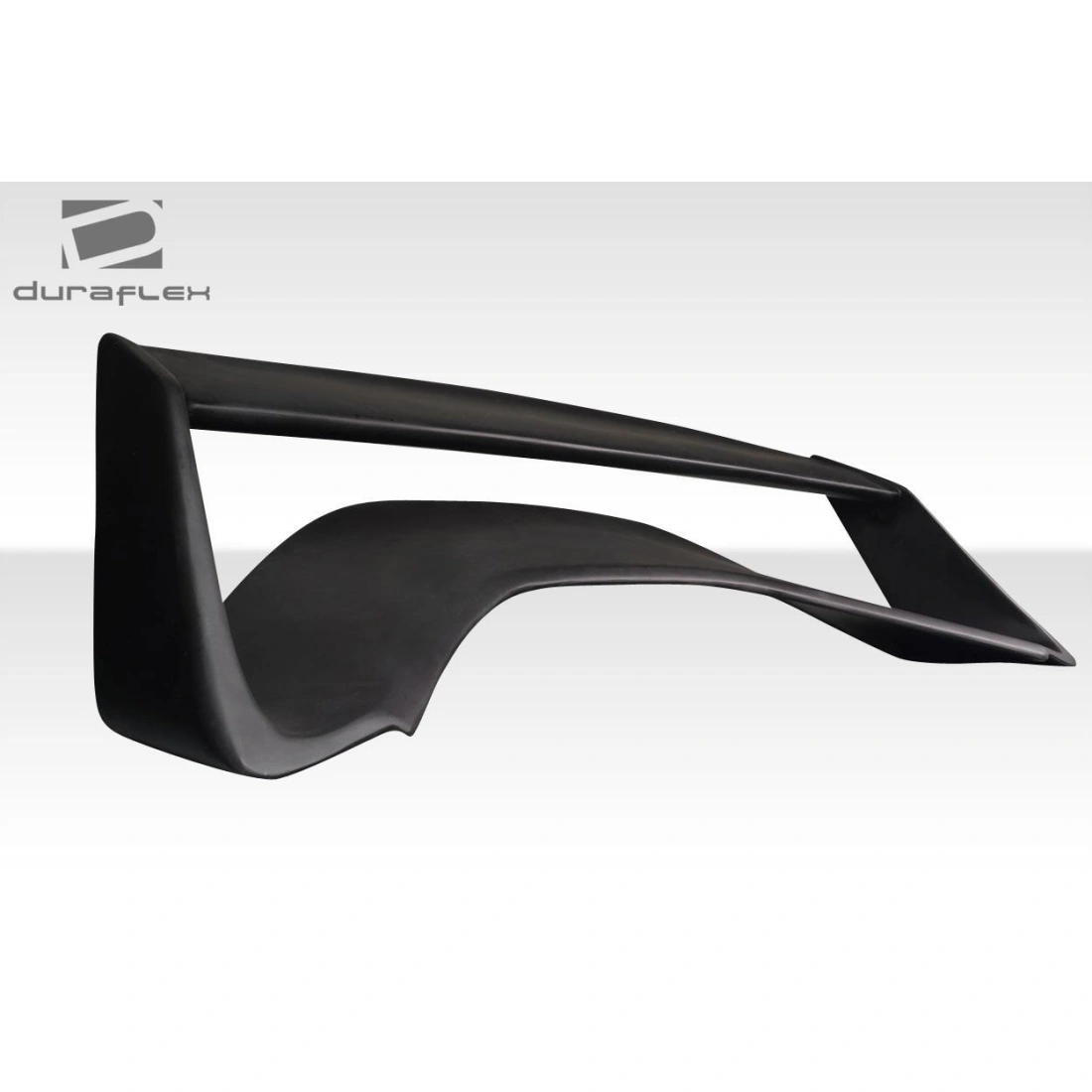 All kind of Exterior/Wingsfor Subaru BRZ 2022. 9