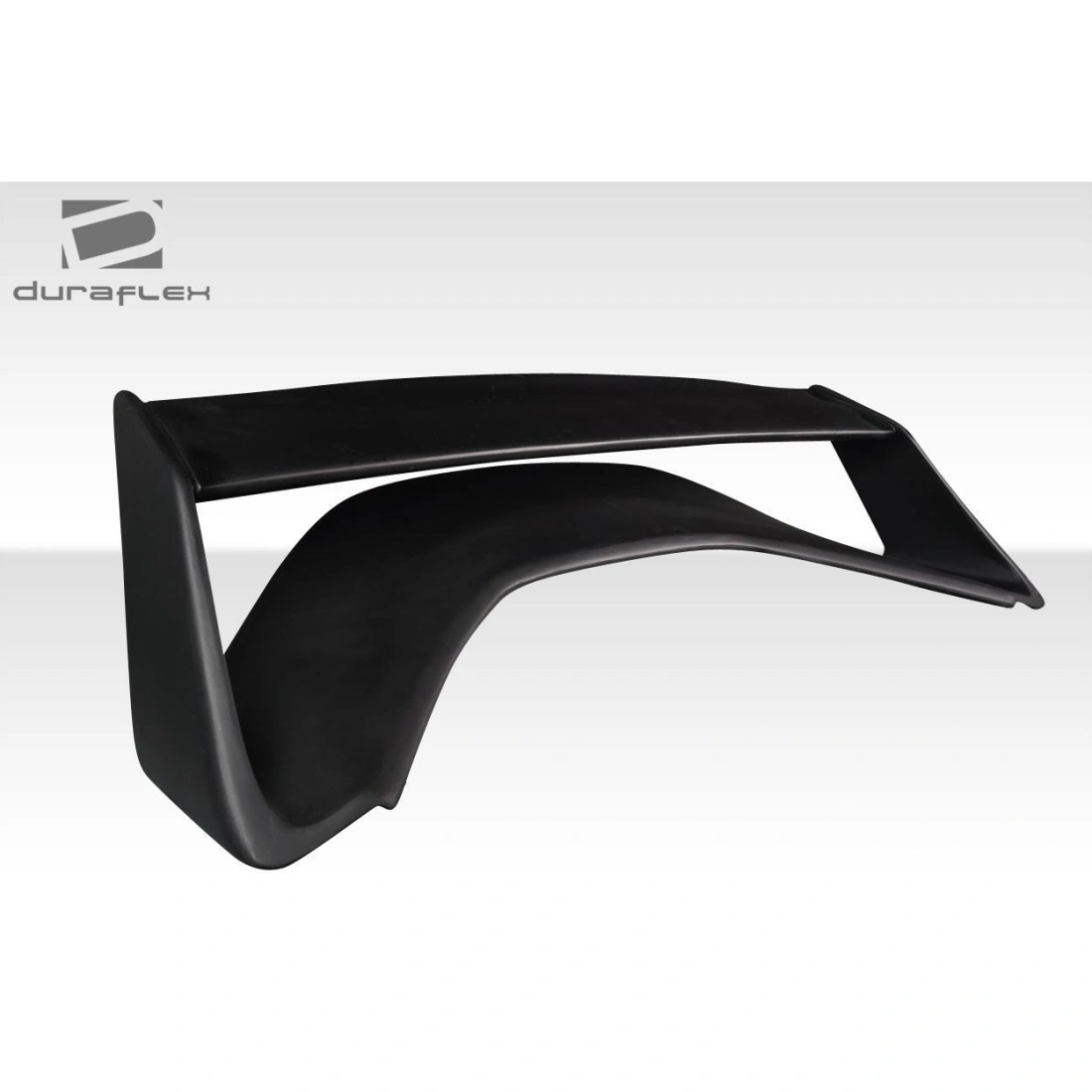 All kind of Exterior/Wingsfor Subaru BRZ 2022. 11