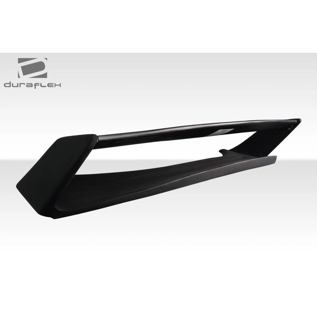 All kind of Exterior/Wingsfor Subaru BRZ 2022. 13
