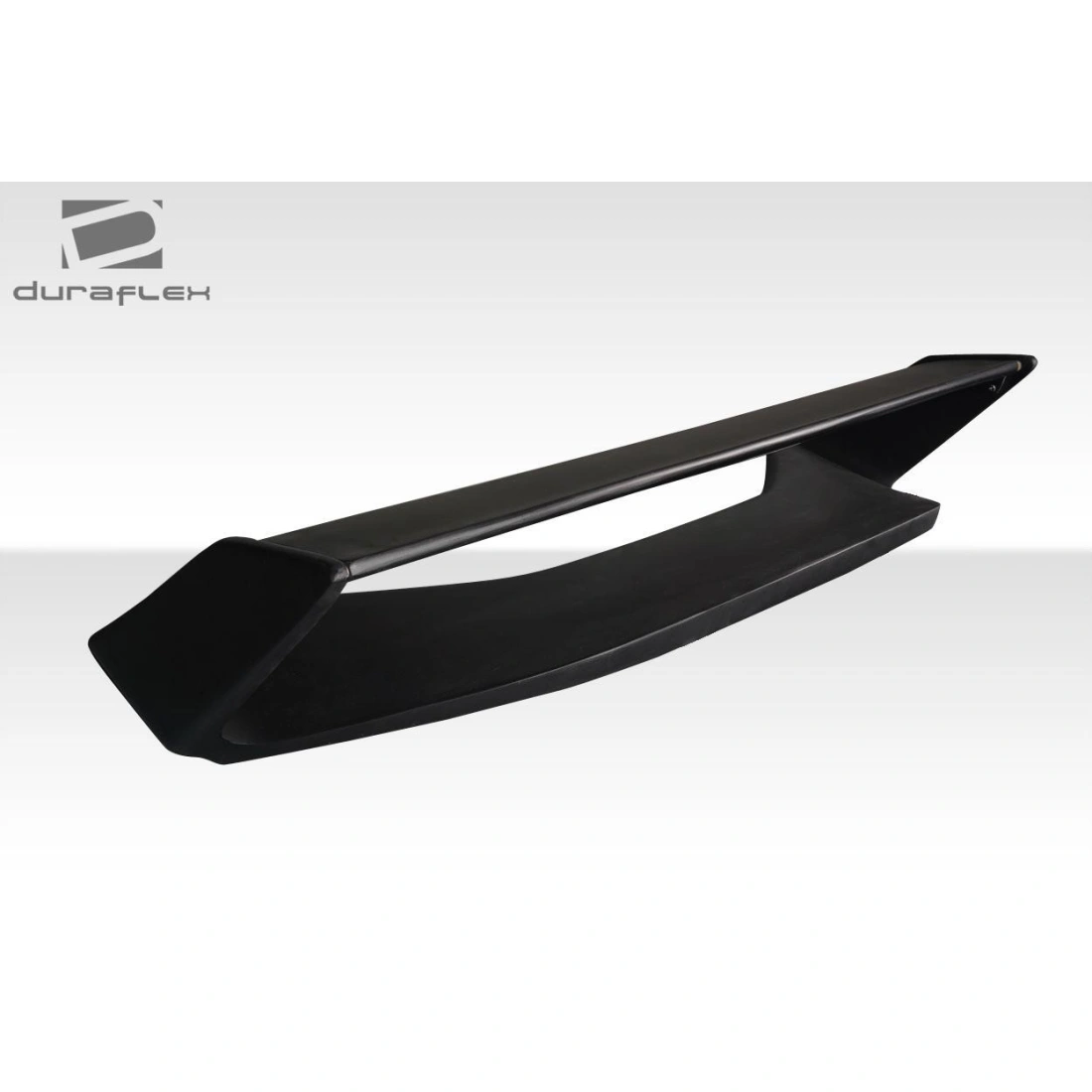 All kind of Exterior/Wingsfor Subaru BRZ 2022. 15