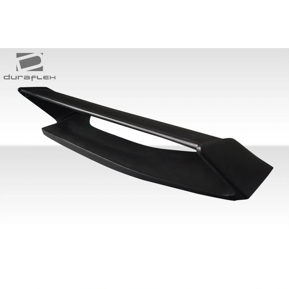 All kind of Exterior/Wingsfor Subaru BRZ 2022. 17