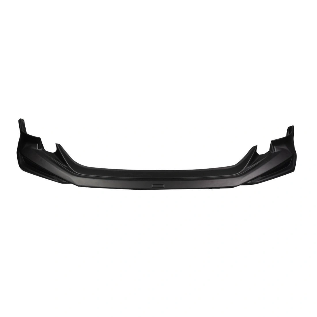All kind of Exterior/Front Lipsfor  Toyota Corolla 2019. 4