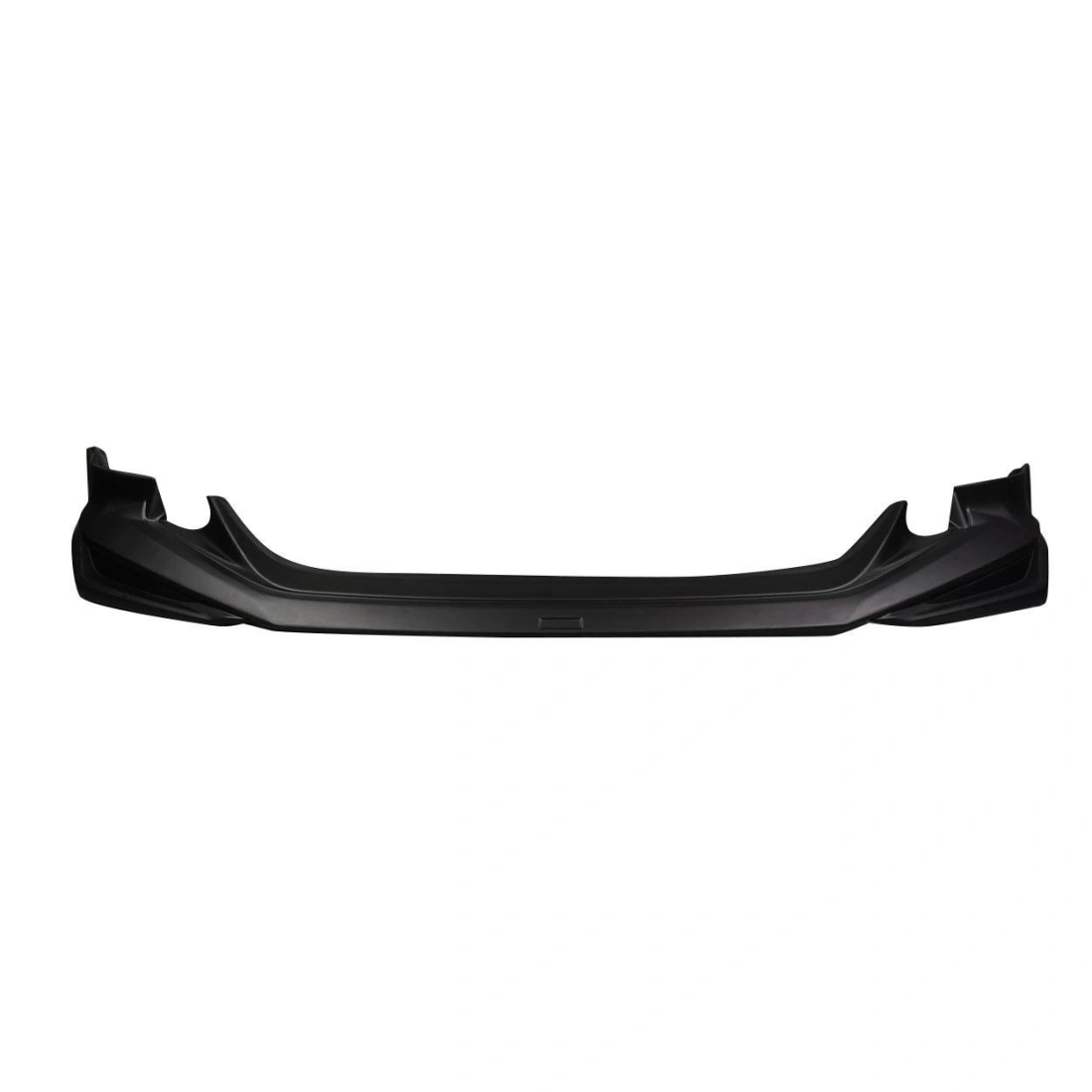 All kind of Exterior/Front Lipsfor  Toyota Corolla 2019. 6