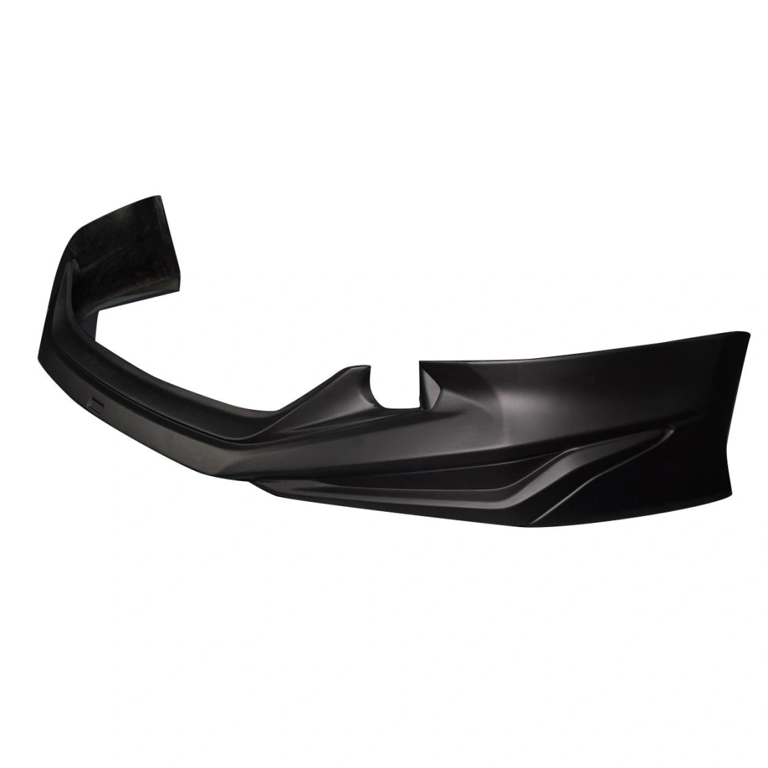 All kind of Exterior/Front Lipsfor  Toyota Corolla 2019. 8