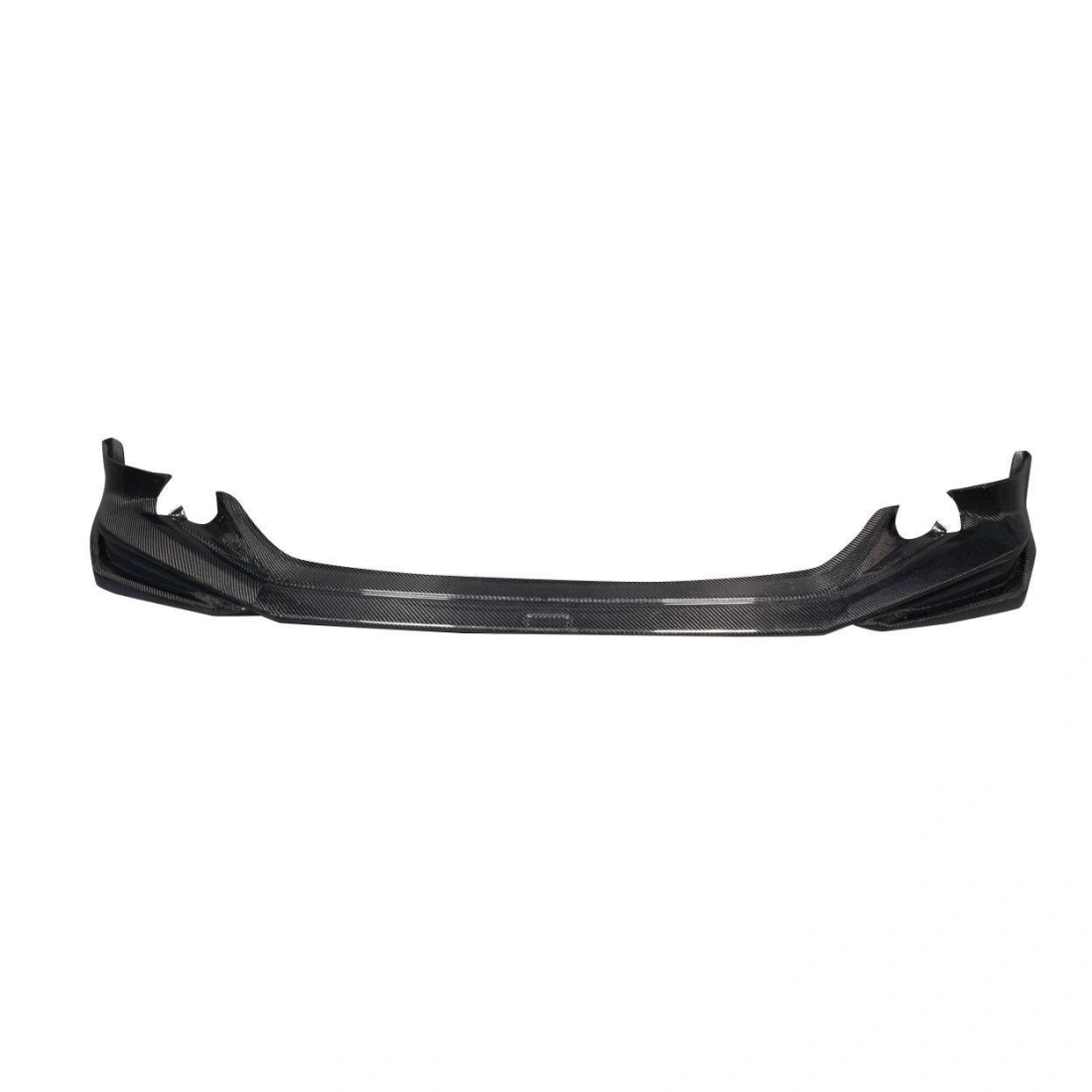 All kind of Exterior/Front Lipsfor  Toyota Corolla 2019. 4