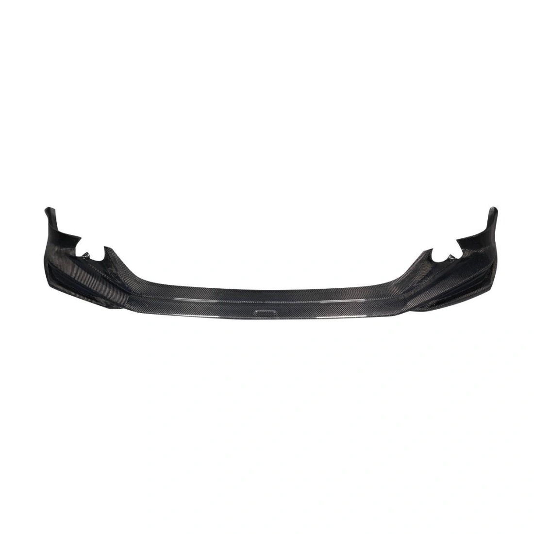All kind of Exterior/Front Lipsfor  Toyota Corolla 2019. 6