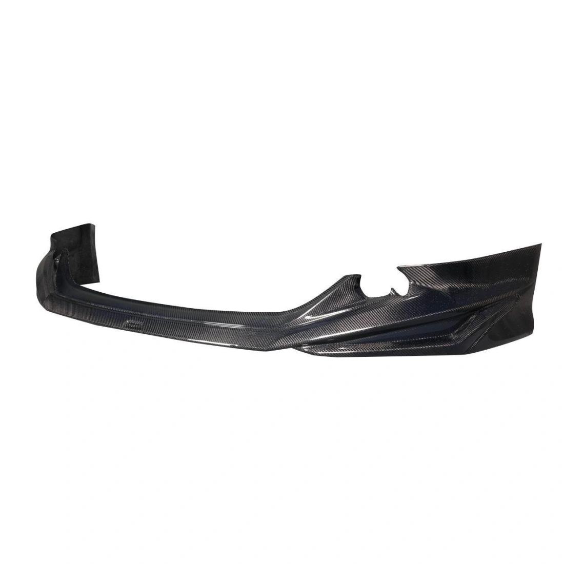 All kind of Exterior/Front Lipsfor  Toyota Corolla 2019. 8
