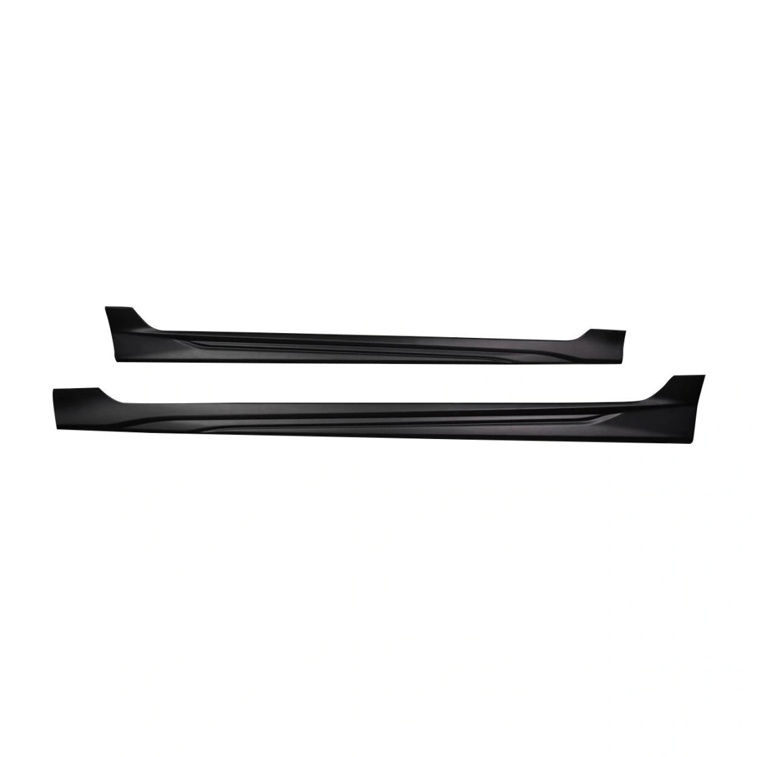 All kind of Exterior/Side Skirtsfor  Toyota Corolla 2019. 5