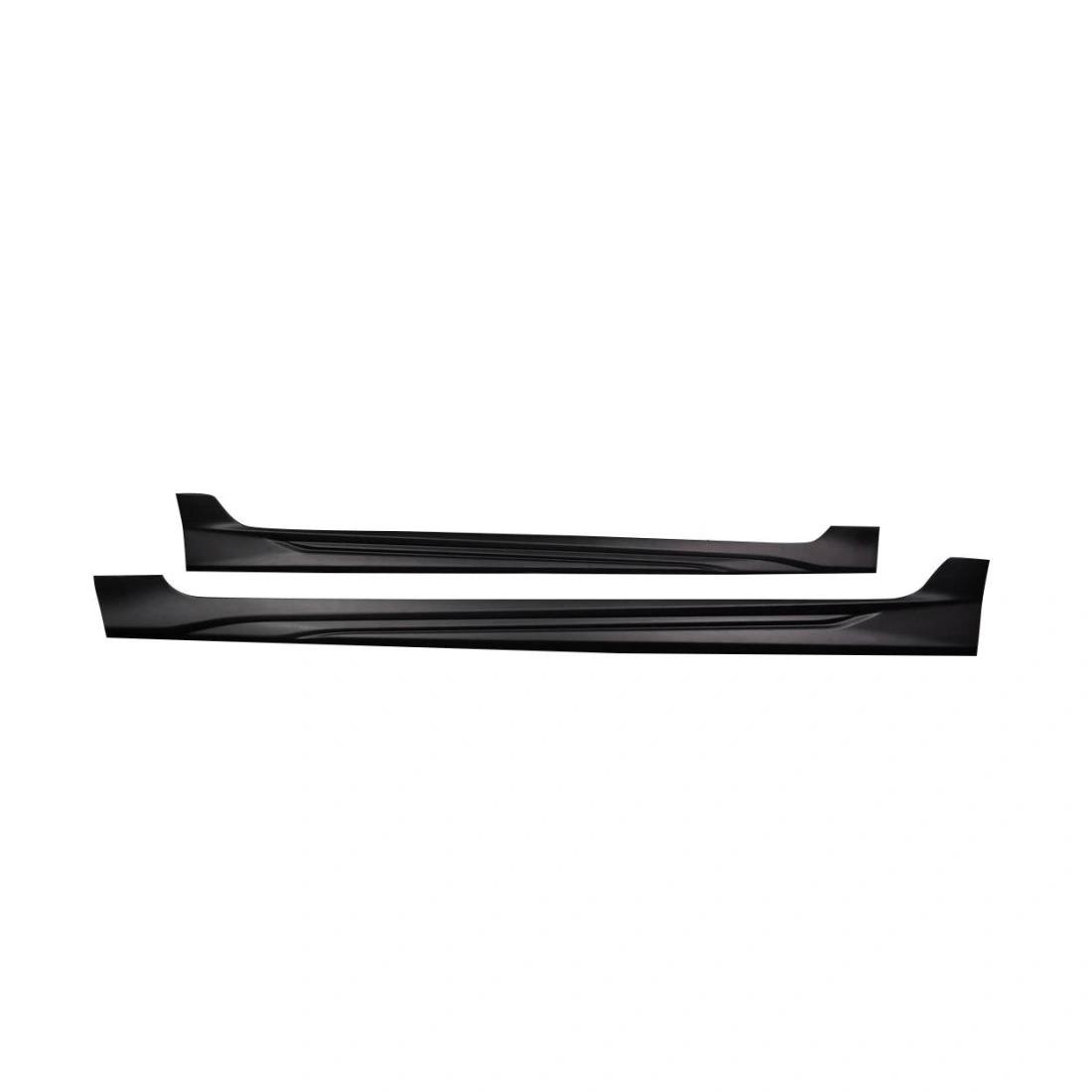 All kind of Exterior/Side Skirtsfor  Toyota Corolla 2019. 7
