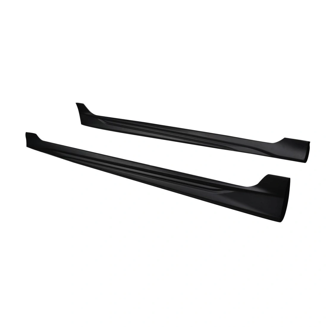 All kind of Exterior/Side Skirtsfor  Toyota Corolla 2019. 9