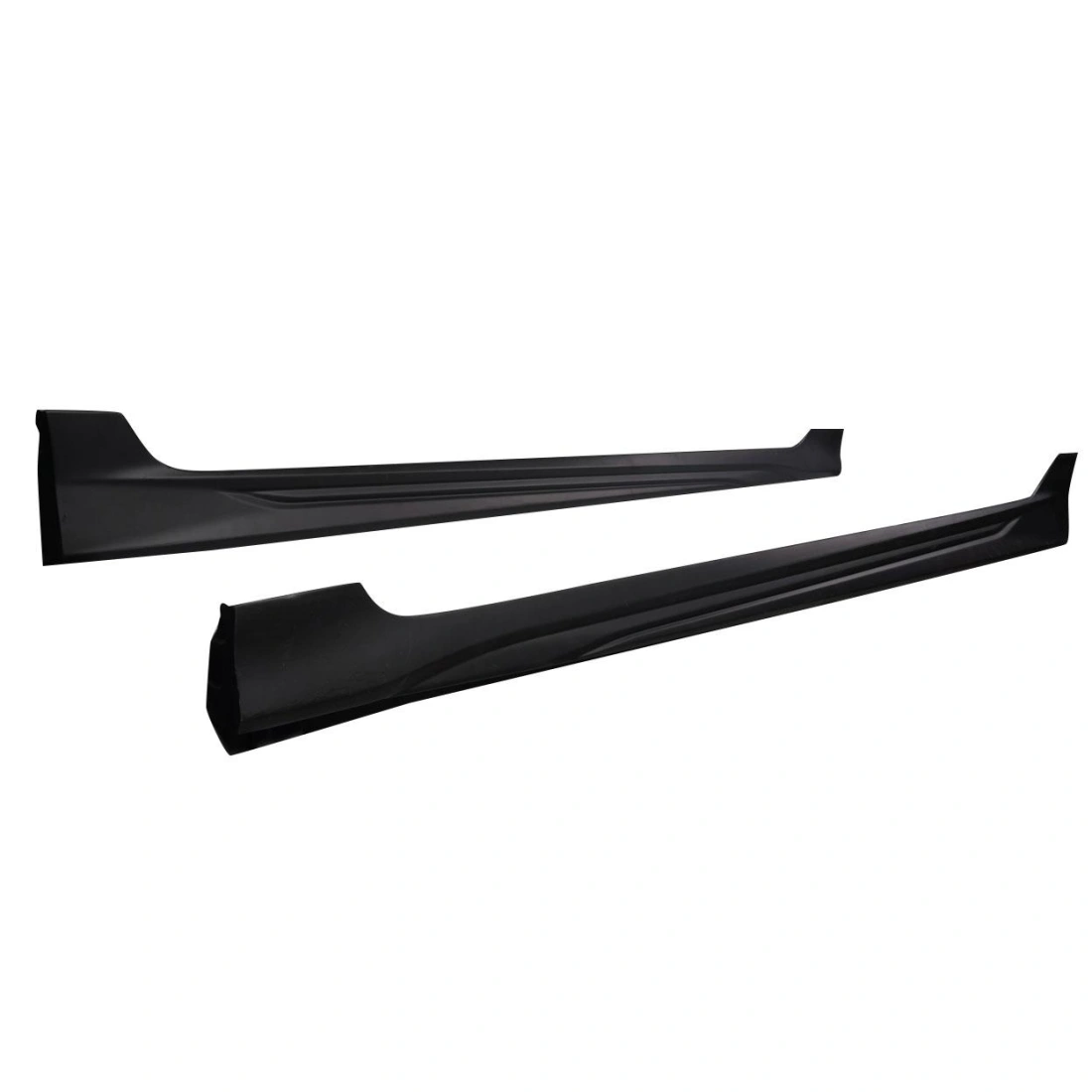All kind of Exterior/Side Skirtsfor  Toyota Corolla 2019. 11