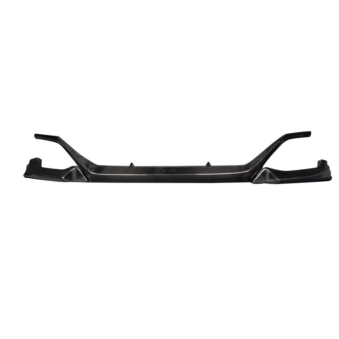 All kind of Exterior/Front Bumpers or Lipsfor  KIA K5 2021. 