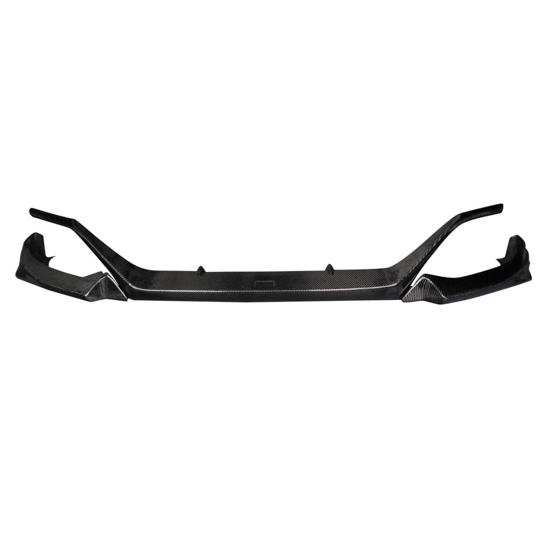 All kind of Exterior/Front Lipsfor KIA K5 2021. 4