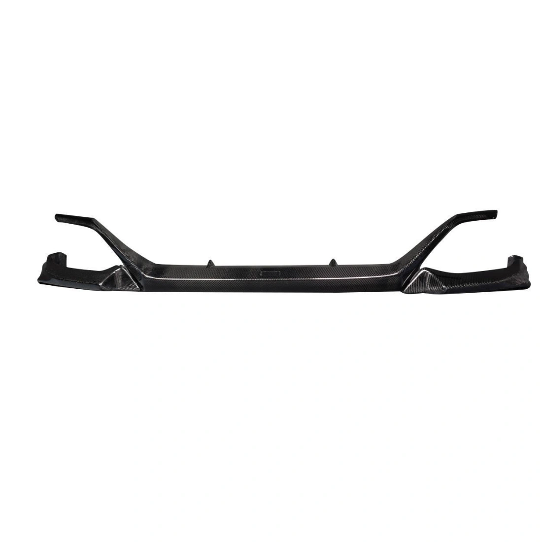 All kind of Exterior/Front Lipsfor KIA K5 2021. 6