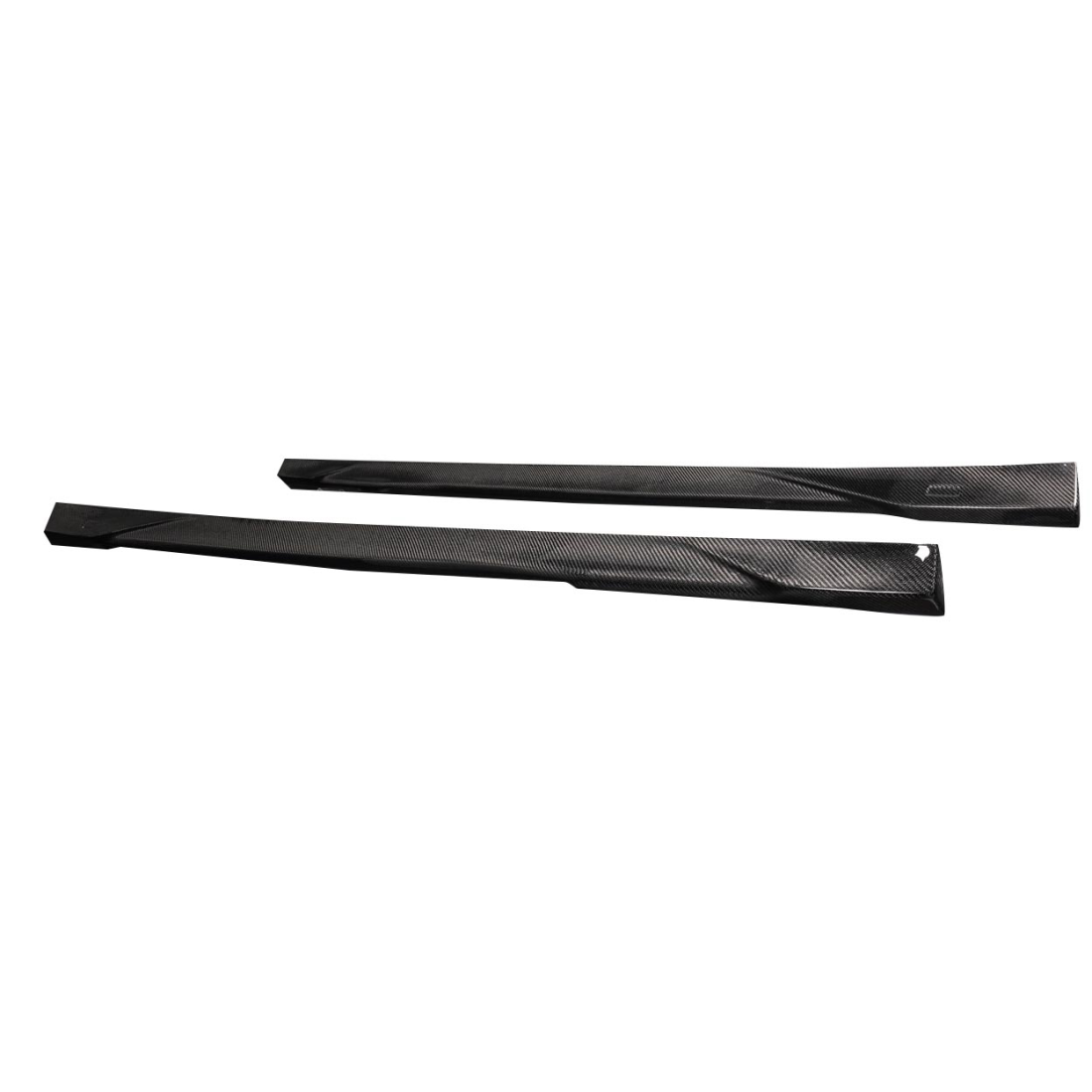 All kind of Exterior/Side Skirtsfor  KIA K5 2021. 