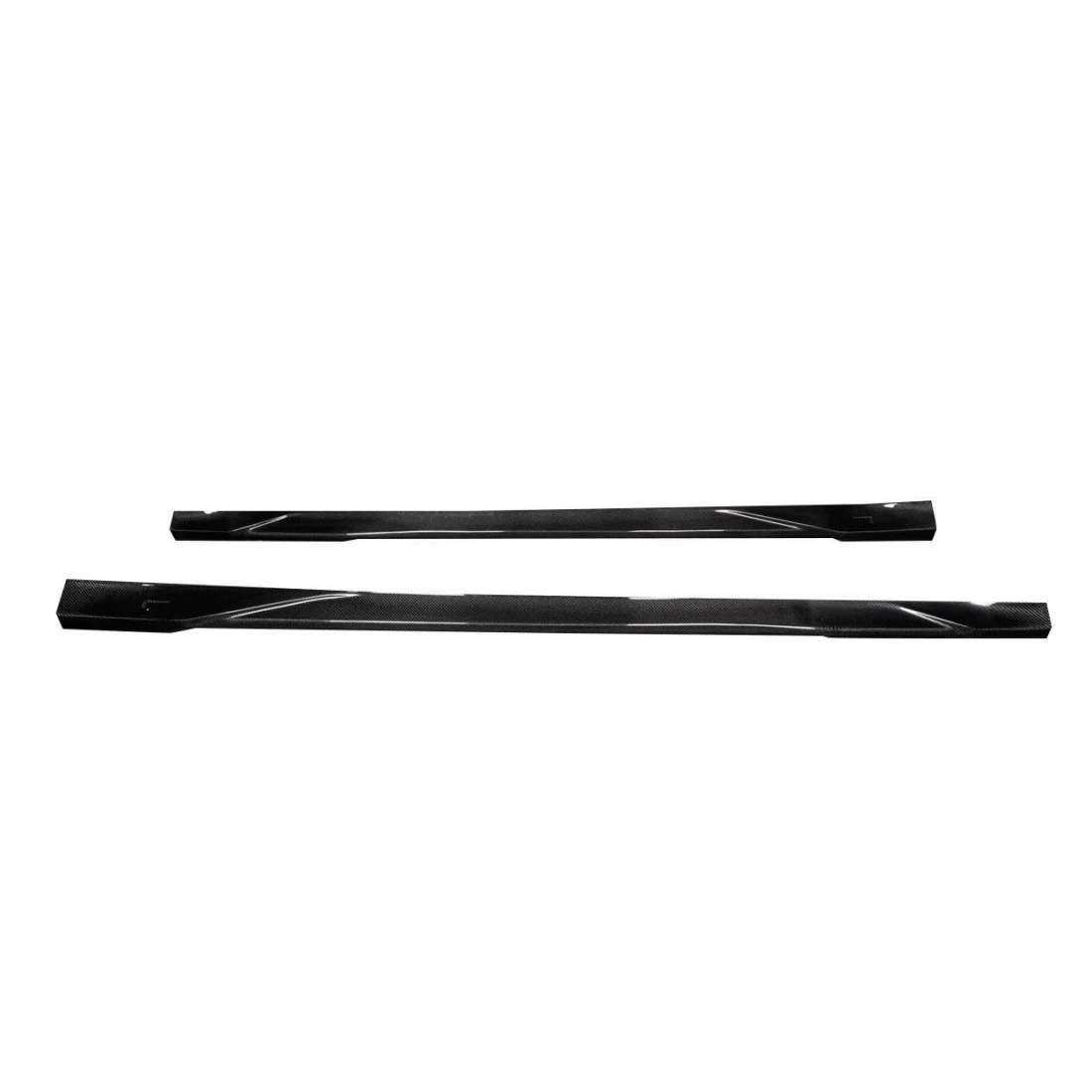All kind of Exterior/Side Skirtsfor KIA K5 2021. 4
