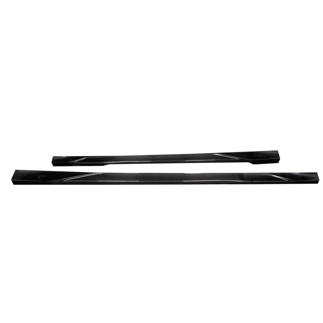 All kind of Exterior/Side Skirtsfor KIA K5 2021. 6